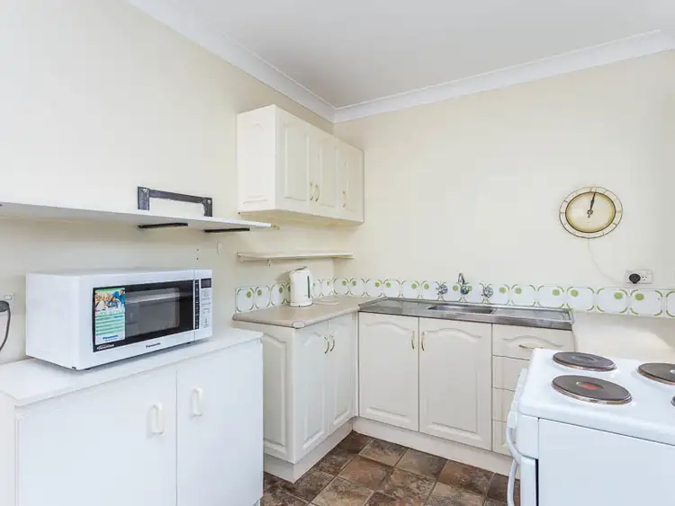 Sixth view of Homely villa listing, 18/15 Kilter Place, Rivervale WA 6103