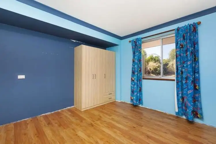 Sixth view of Homely house listing, 24 Beltana Road, Craigie WA 6025