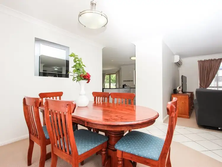 Fourth view of Homely house listing, 14 Peel Place, Dubbo NSW 2830