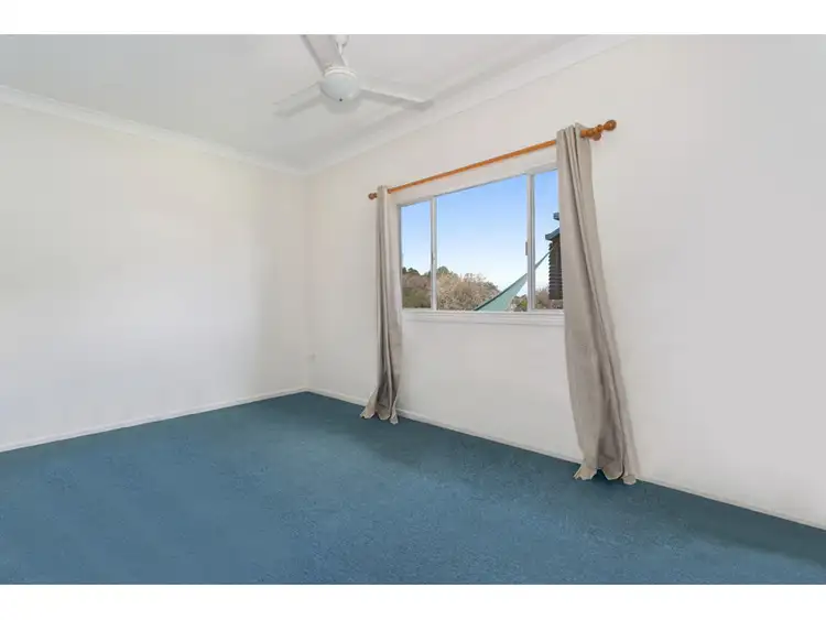 Fourth view of Homely house listing, 40 Lauga Street, Park Avenue QLD 4701