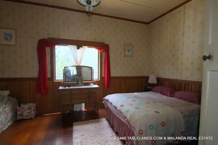 Seventh view of Homely rural property listing, Address available on request