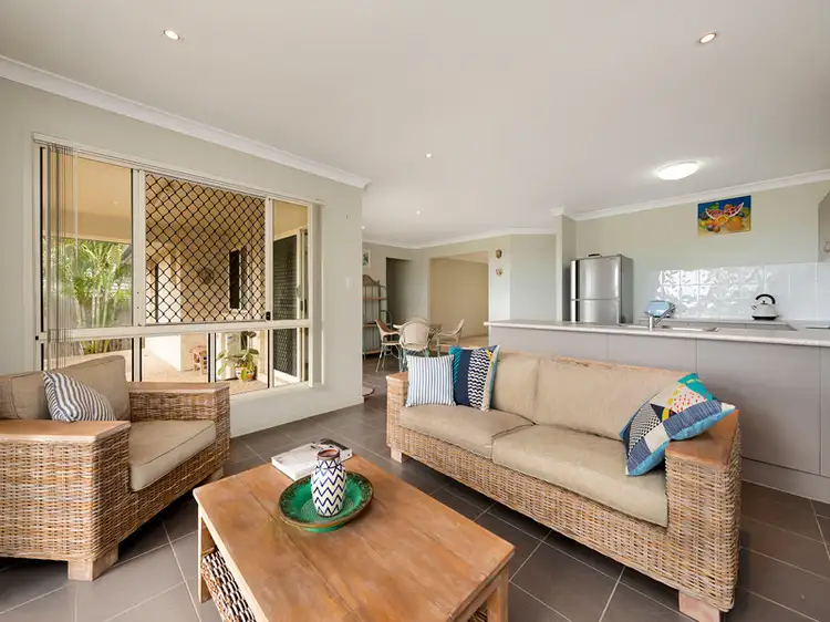 14 Ellerby Road, Moggill QLD 4070