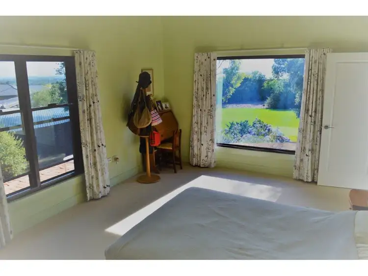Third view of Homely house listing, 184 - 186 Stock Road, Gunnedah NSW 2380
