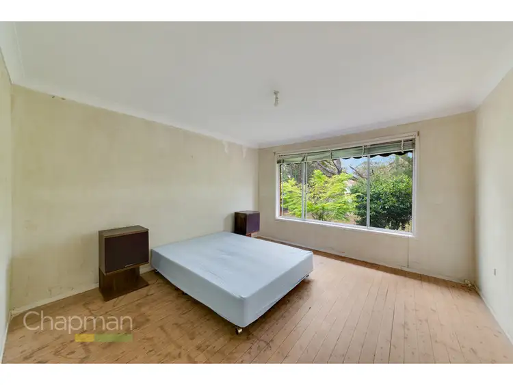 Fourth view of Homely house listing, 46 Matthew Parade, Blaxland NSW 2774