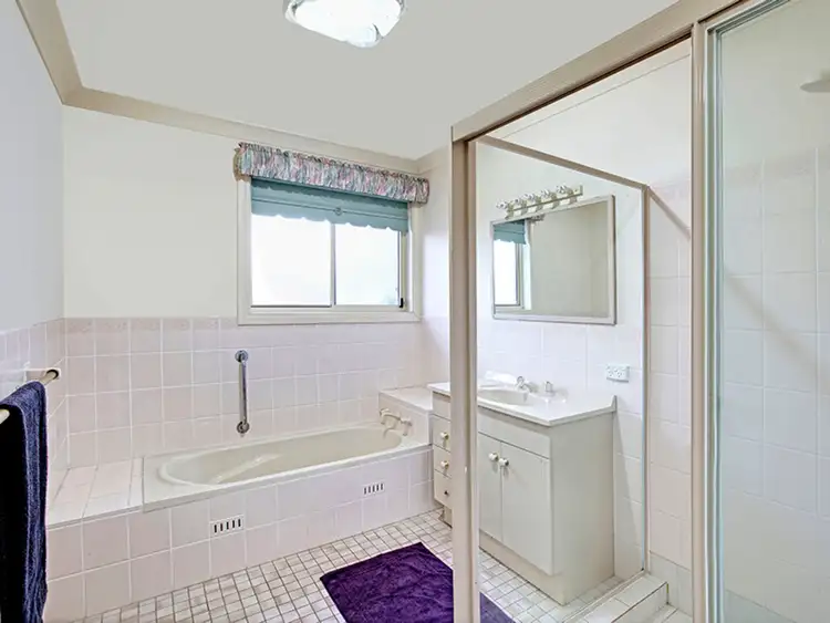 Sixth view of Homely villa listing, 23/280 Terrigal Drive, Terrigal NSW 2260