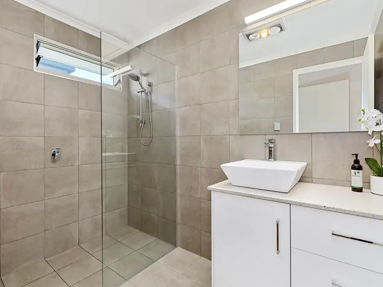 Sixth view of Homely house listing, 17 Fawcett Street, Tumbulgum NSW 2490
