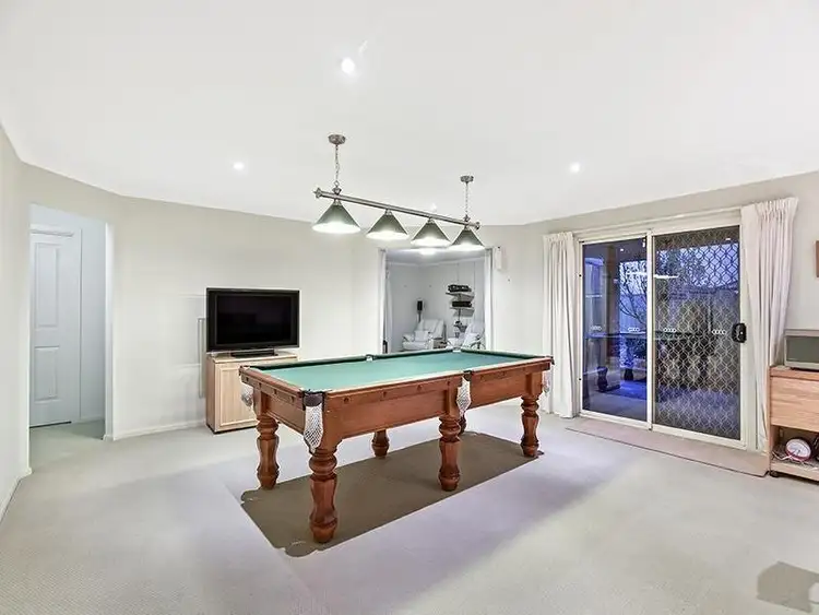 Fourth view of Homely house listing, 41 Dolphin Boulevard, Aldinga Beach SA 5173