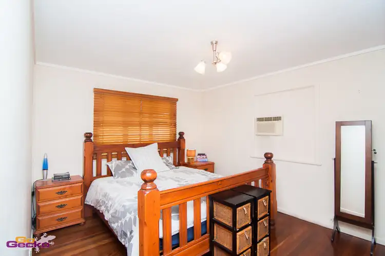 Sixth view of Homely house listing, 20 Carrie Street, Zillmere QLD 4034