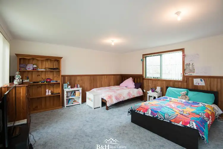 Sixth view of Homely house listing, 2 Reid Street, Wynyard TAS 7325