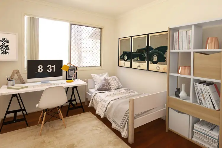 Third view of Homely house listing, 25 Cramp Street, Goodna QLD 4300