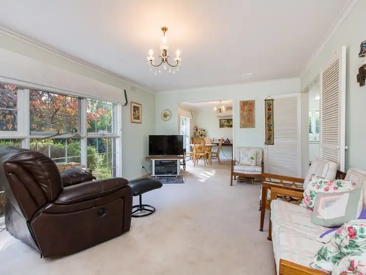 Fourth view of Homely house listing, 74 Allison Road, Mount Eliza VIC 3930