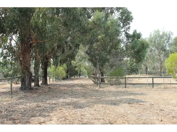 Third view of Homely land listing, 54 O'Driscoll Street, Bakers Hill WA 6562