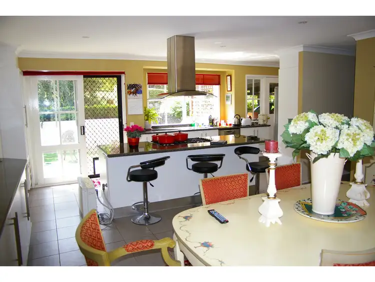 Seventh view of Homely rural property listing, 25 Greenhils Road, Berrima NSW 2577