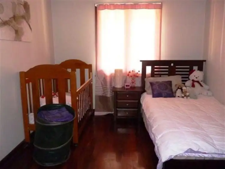 Sixth view of Homely house listing, Address available on request