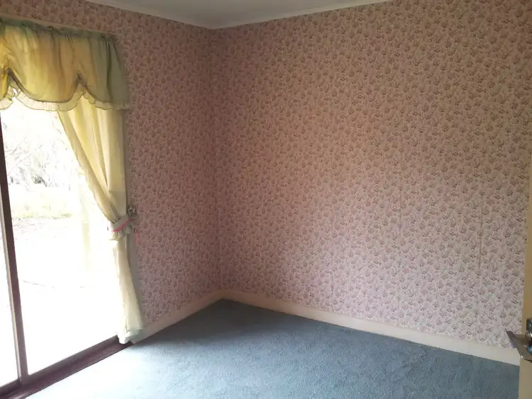 Seventh view of Homely rural property listing, Address available on request