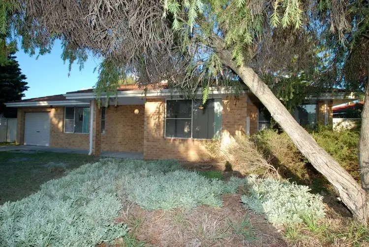 Sixth view of Homely house listing, 26 Winfield Street, Lynwood WA 6147