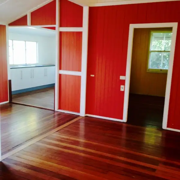 Main view of Homely house listing, 109 Sugar Rd, Alexandra Headland QLD 4572
