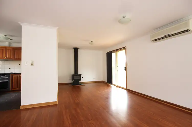 Third view of Homely house listing, 36 West Terrace, Clare SA 5453