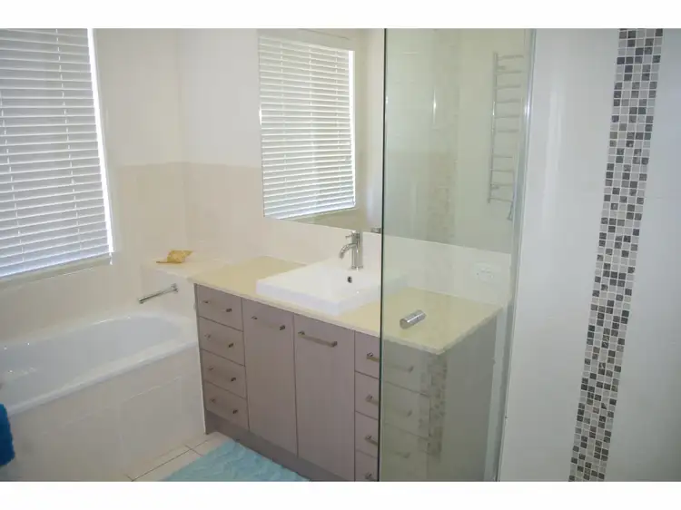 Fourth view of Homely house listing, 26 Placid Drive, Gatton QLD 4343