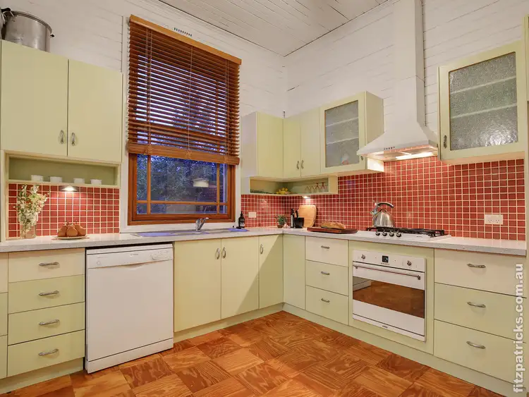 Second view of Homely house listing, 30 Kildare Street, Turvey Park NSW 2650