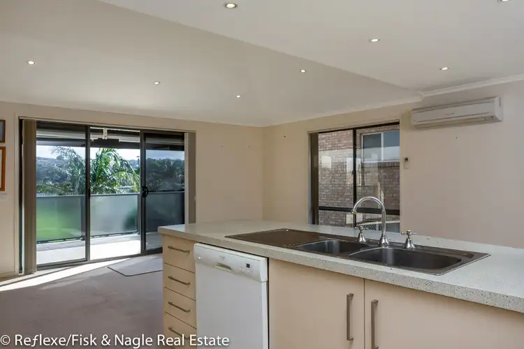Fifth view of Homely apartment listing, 2/59a Ocean Drive, Merimbula NSW 2548