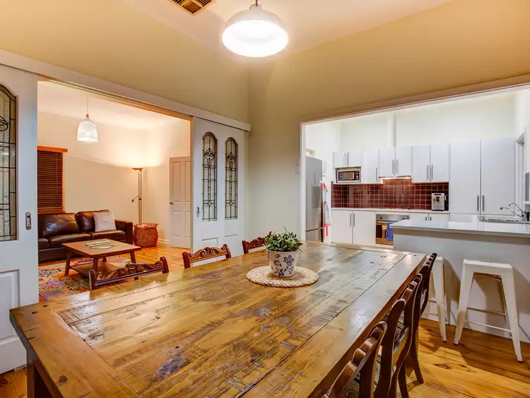 Sixth view of Homely house listing, 26 Neston Avenue, Plympton SA 5038