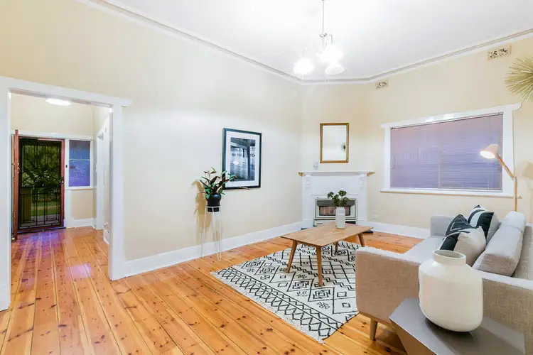 Third view of Homely house listing, 39 Argyle Avenue, Marleston SA 5033