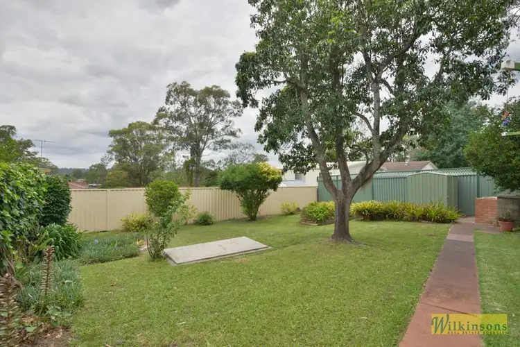 Sixth view of Homely house listing, 89 Grose Vale Road, North Richmond NSW 2754
