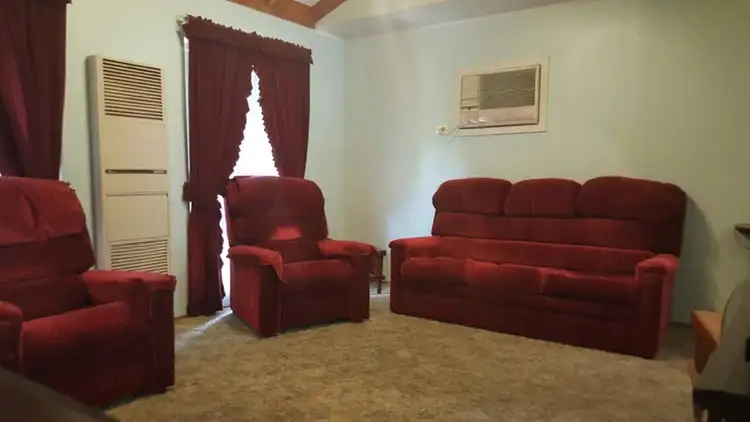 Second view of Homely house listing, 163 Hub Drive, Aberfoyle Park SA 5159