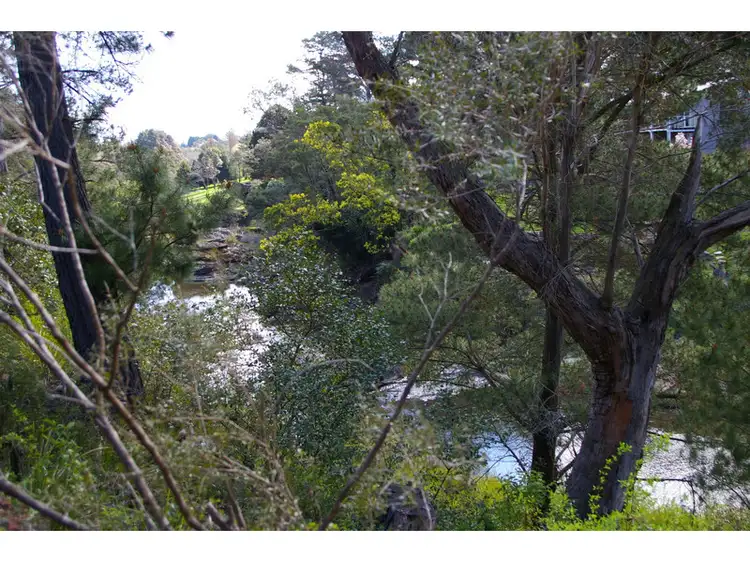 Second view of Homely land listing, LOT 5, 32 Oldbury Street, Berrima NSW 2577
