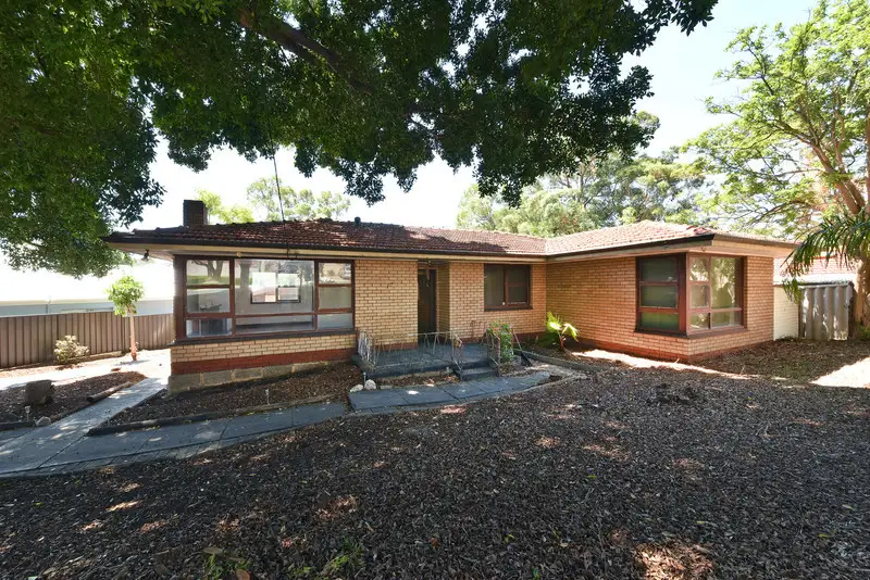 Main view of Homely house listing, 17 Wandoo Road, Duncraig WA 6023