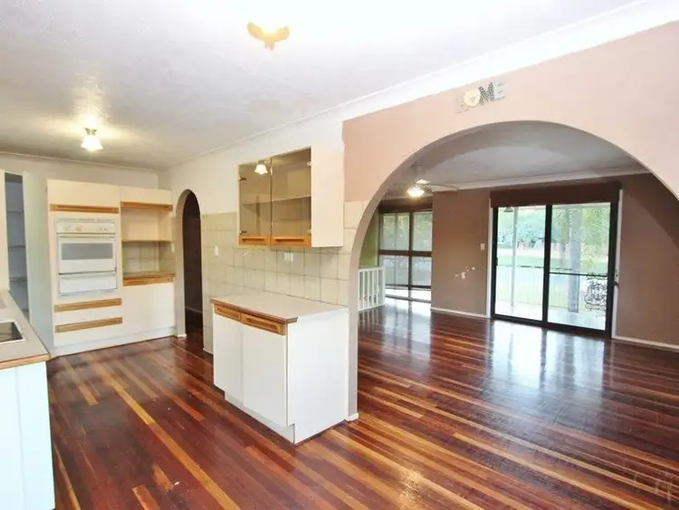 Fourth view of Homely house listing, 20 Brodzig Road, Chuwar QLD 4306