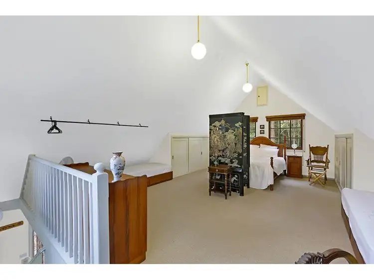 Fourth view of Homely rural property listing, 505 Brush Road, Glenning Valley NSW 2261