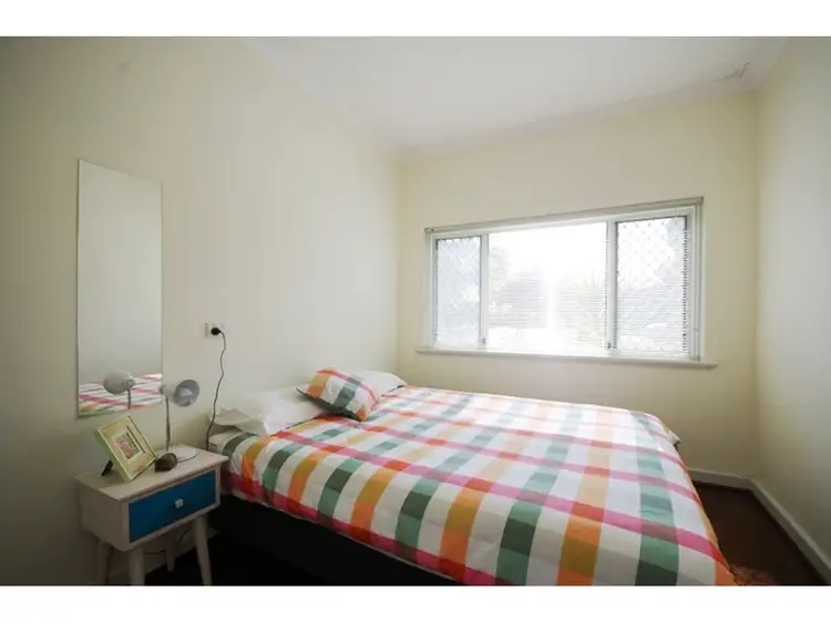 Sixth view of Homely house listing, 10 Constance Street, Bayswater WA 6053