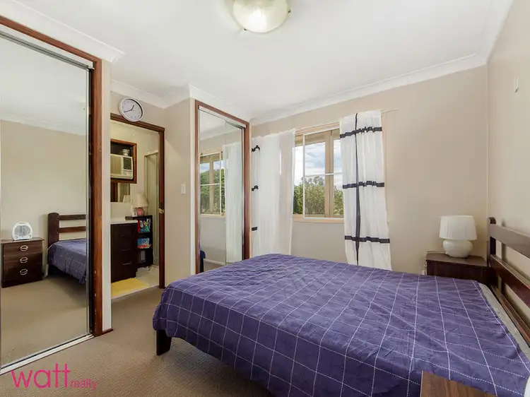 Seventh view of Homely house listing, 48 Blenheim Street, Chermside West QLD 4032