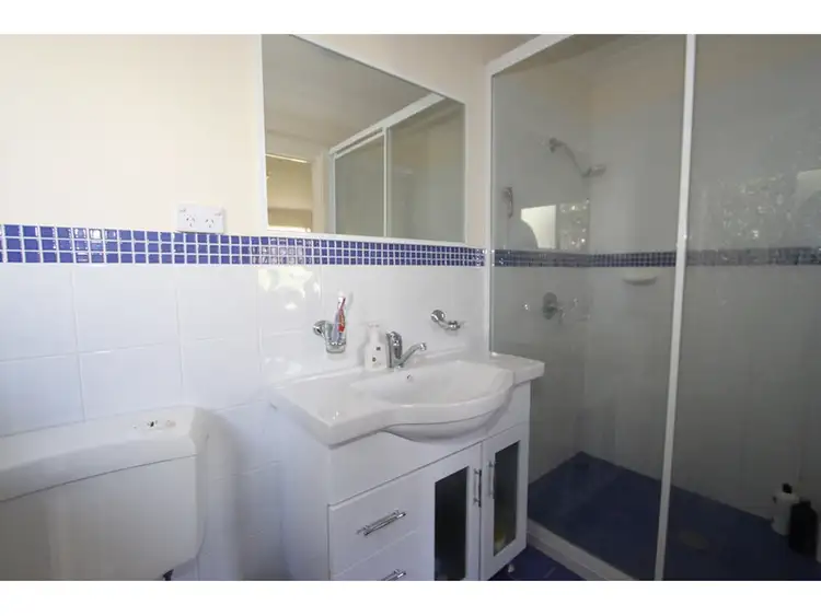 Fourth view of Homely semi-detached listing, 11C Dees Close, Gormans Hill NSW 2795