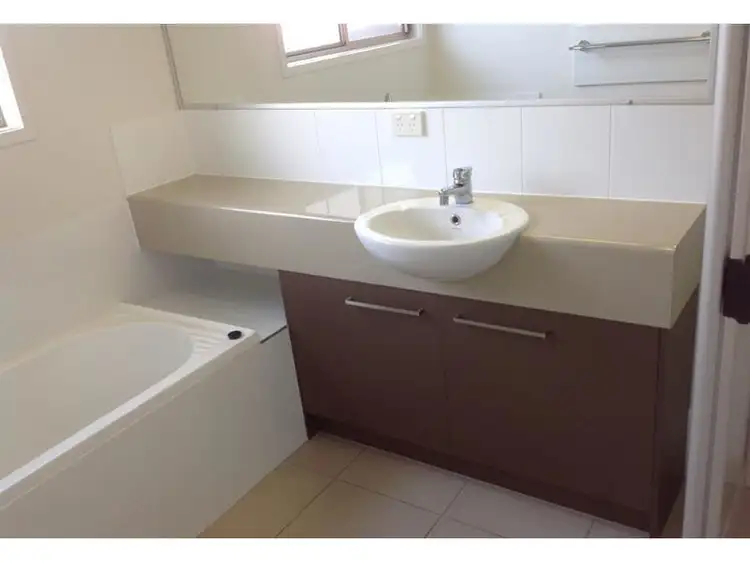 Fifth view of Homely house listing, 2 Anticipation Close, Nambour QLD 4560