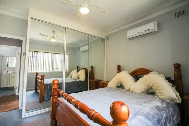 Sixth view of Homely house listing, 3 Lutana Street, Edgeworth NSW 2285
