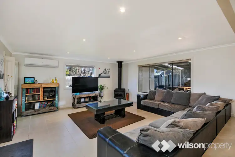 Sixth view of Homely house listing, 6-8 Latrobe Street, Rosedale VIC 3847
