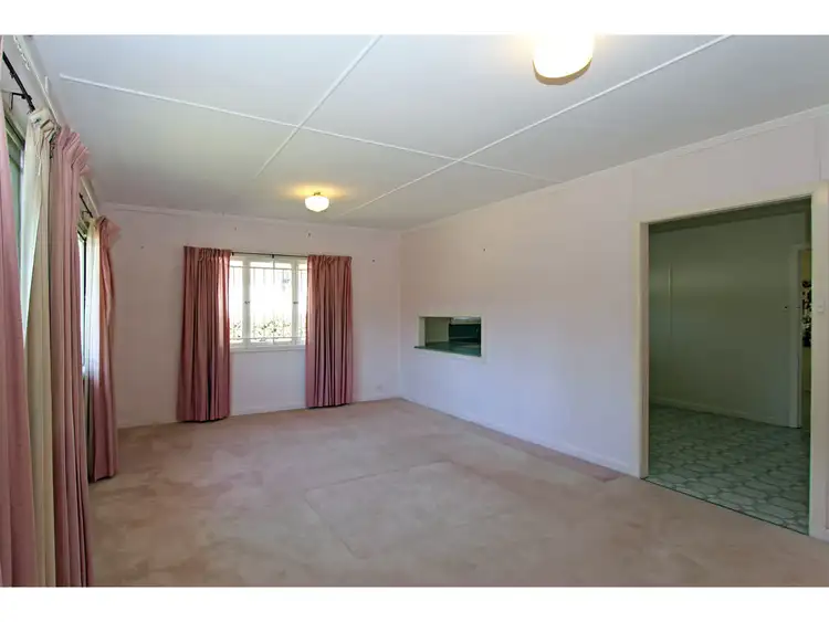 Fifth view of Homely house listing, 6 Yvonne Street, Yeronga QLD 4104