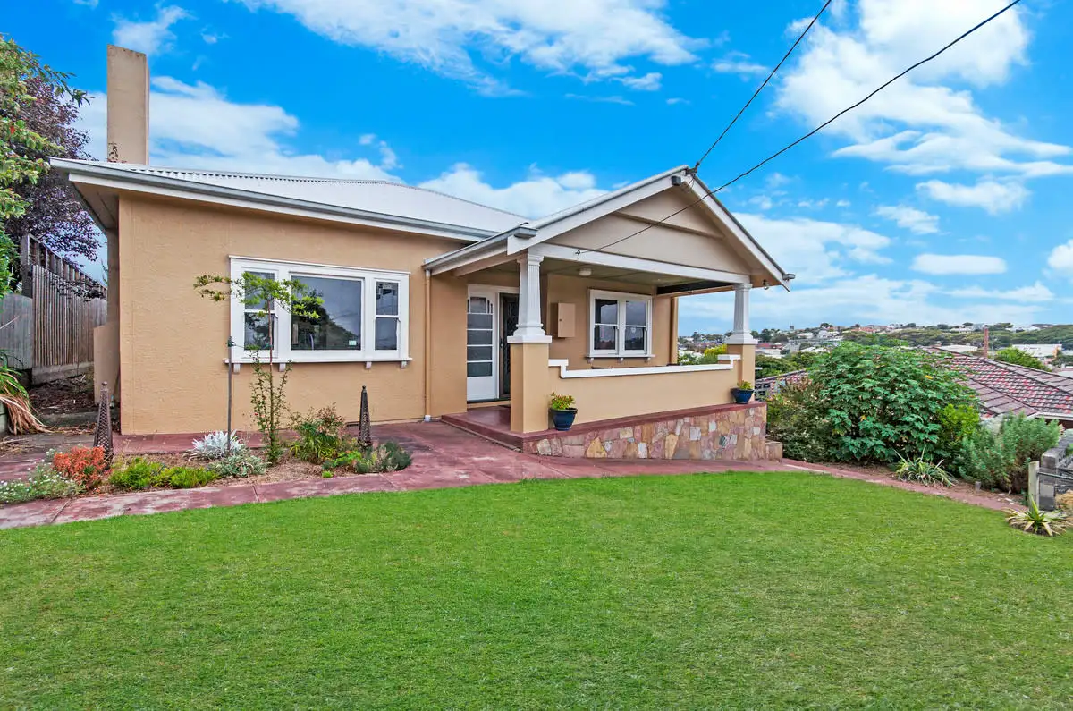 Main view of Homely house listing, 27 Kelp Street, Warrnambool VIC 3280