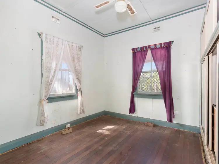 Sixth view of Homely house listing, 36 Eyles Avenue, Murwillumbah NSW 2484