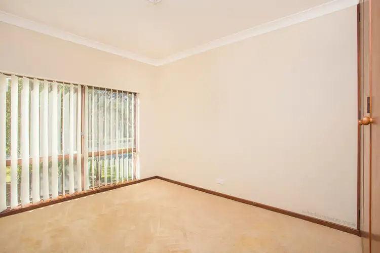 Seventh view of Homely house listing, 43 Pirralea Parade, Nelson Bay NSW 2315