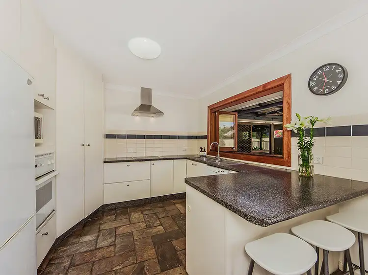 Fourth view of Homely house listing, 22 Murna Street, Jindalee QLD 4074
