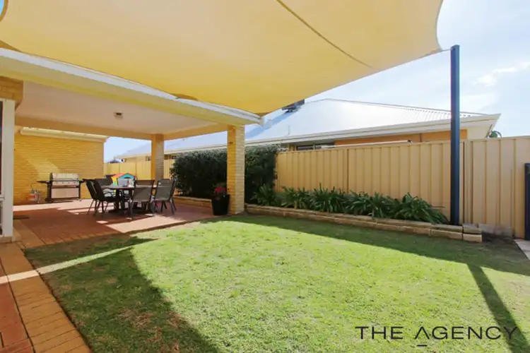 Seventh view of Homely house listing, 20 Gotch Crescent, Canning Vale WA 6155