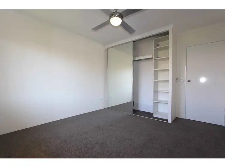 Third view of Homely unit listing, 6/51 Gustavson Street, Annerley QLD 4103