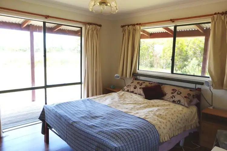 Fifth view of Homely rural property listing, 4565 Princes Highway, Birregurra VIC 3242