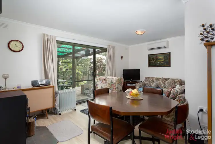 Seventh view of Homely house listing, 20 Teddy Bear Lane, Cowes VIC 3922