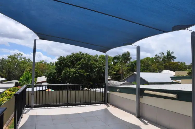 Fourth view of Homely house listing, 17 Chewko Road, Mareeba QLD 4880