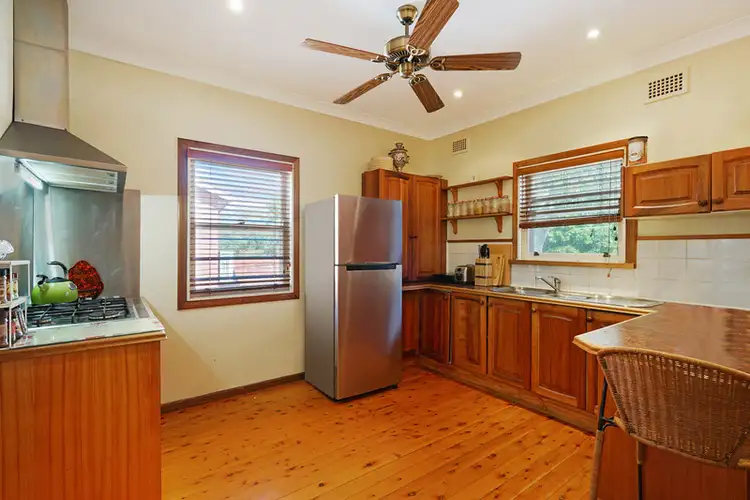 Third view of Homely house listing, 54 Kirby Street, Rydalmere NSW 2116